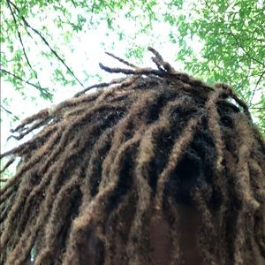 Meet your Posher, Jordan